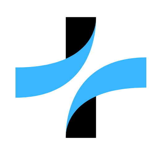 Tokener Logo